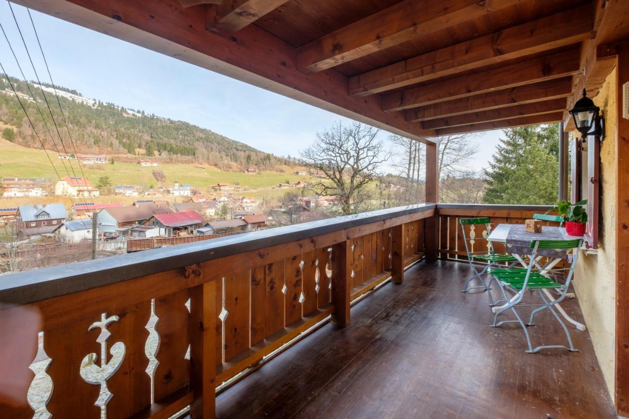 Gaestehaus Schlegel 군체스리트 외부 사진